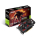ASUS GeForce GTX 1050 Ti Cerberus OC 4GB GDDR5 - 415313 - zdjęcie 2